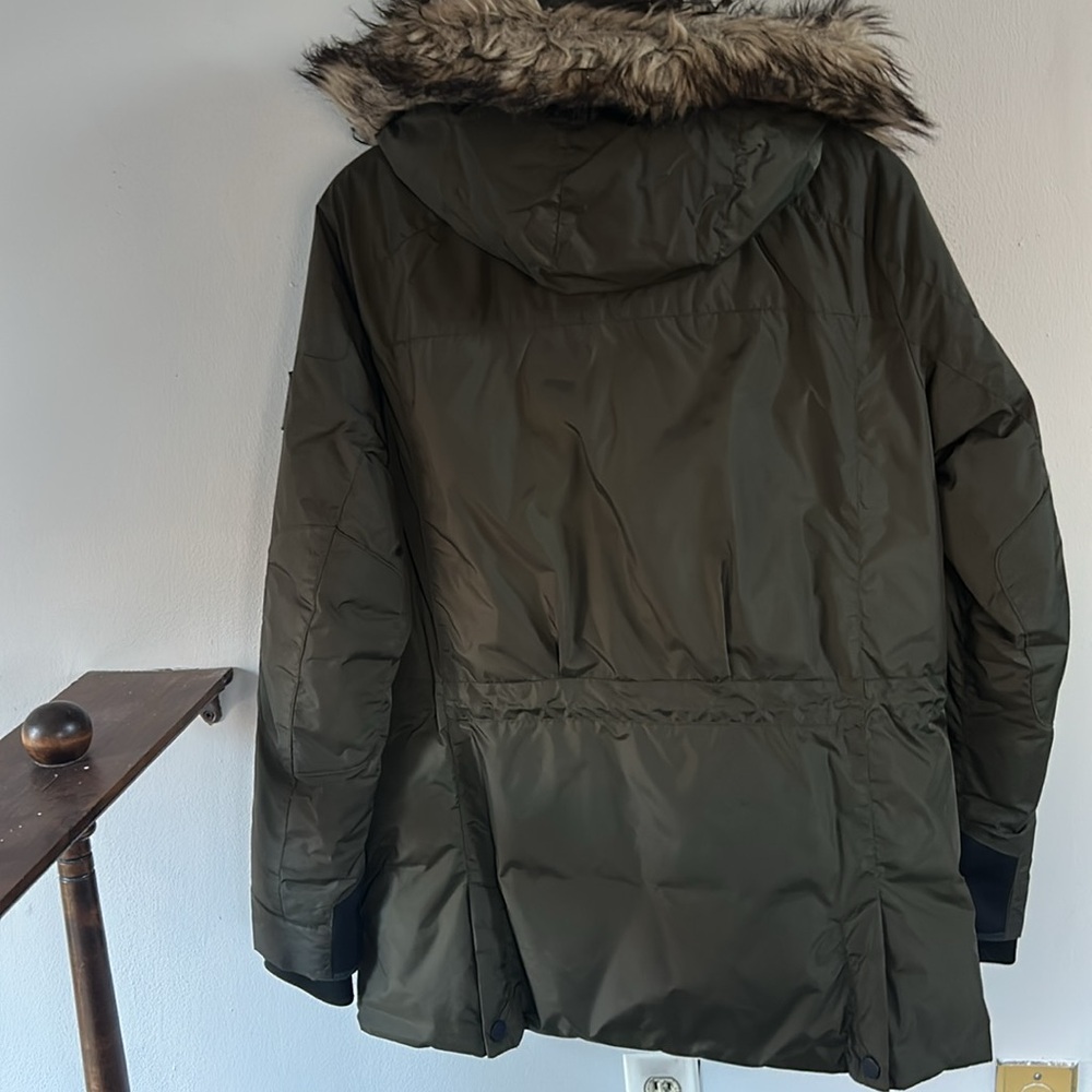 RLX – Ralph Lauren jacket - Picture 6 of 12